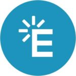 Elation Health