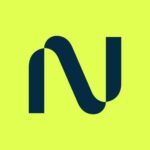 Nebius
