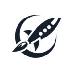 LaunchDarkly