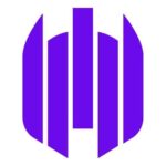 SentinelOne