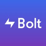 Bolt
