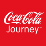 The Coca-Cola Company