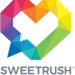 SweetRush