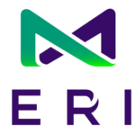 MERIT CRO Inc