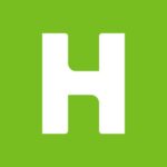 Humana