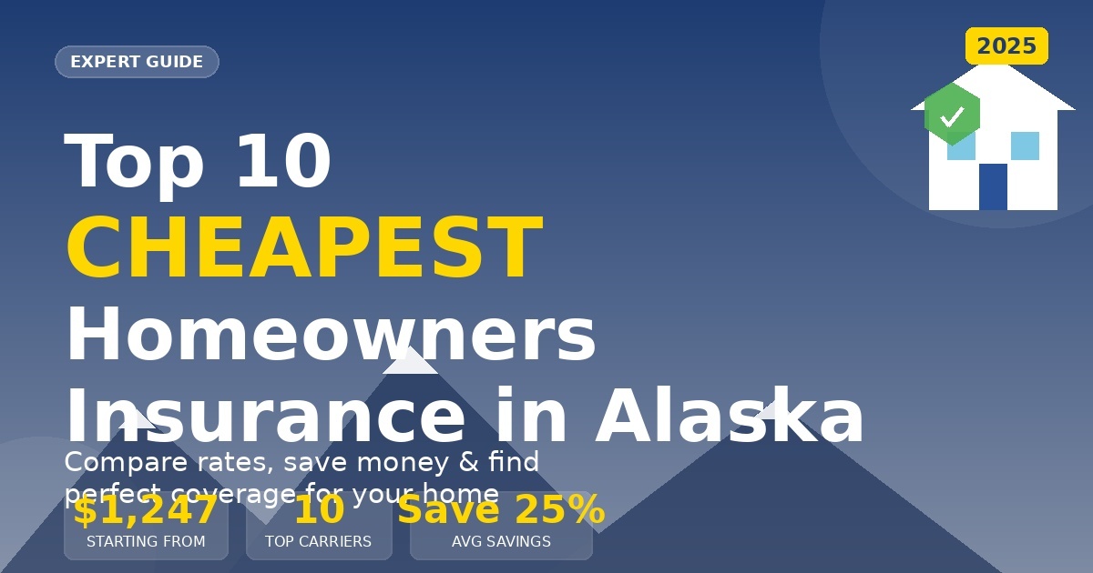 alaska-homeowners-insurance-blog-header