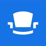 SeatGeek