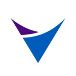 Veracyte