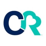 Central Reach