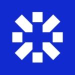 Amplity