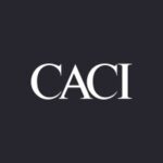 CACI International