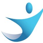 NewEraTech