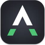 Airspace