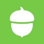 Acorns