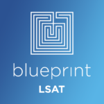 Blueprint Test Preparation