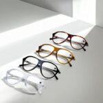 VSP Vision Care