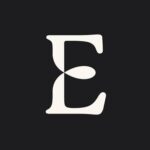 Everway