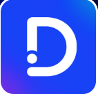 Deltek