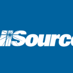 NiSource