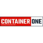 Container One