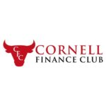 Cornell Finance Club