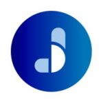Capital Rx (Judi Health)