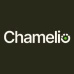 Chamelio