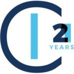 Channel Impact