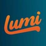Lumi