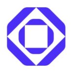 Octus