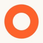 Optum