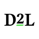 D2L