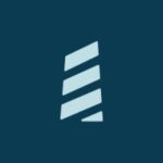 Daymark Health