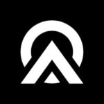 Apptronik