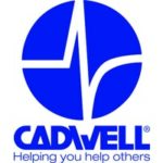 Cadwell