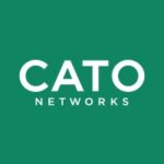 Cato Networks
