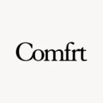 Comfrt