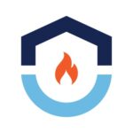 Frontline Wildfire Defense