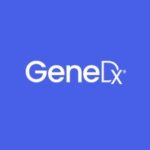 GeneDx