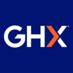 GHX