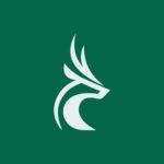 Caribou Financial, Inc.