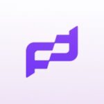 Fixify