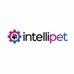Intellipet