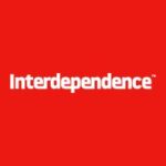 Interdependence