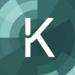 Katch