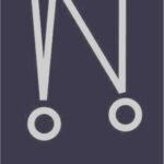 Newton Research