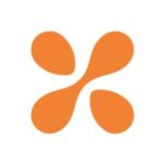 OpenSesame