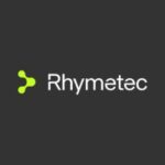 Rhymetec