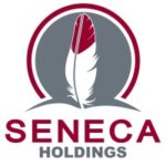Seneca Holdings