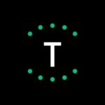 Twist Bioscience